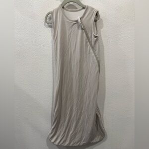Kyte BABY Sleep Sack .5 TOG, 6-18m